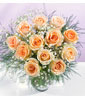 Thailand Rose
